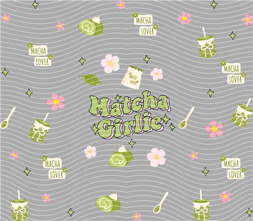 20oz cup wraps-U 625